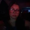 nicole_8585