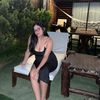 camilagrivas