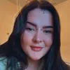 rayageddes