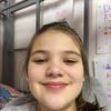 alexmckague53