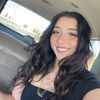 lupita_almaraz