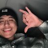 julianofficial3