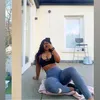lovemorefitness