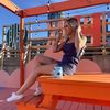 paigegardner1