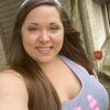 laurensanchez61