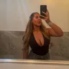 summersusantones