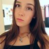 laurenzebruh