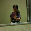toriameizing123