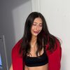 angelina.villanti