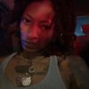 ___keya22