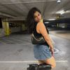 angelasofia415