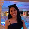 emilypan_02