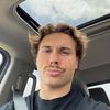 daltonboehler