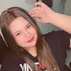 helloliaaah