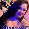 Vanne Garcia