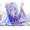 azarasworld