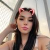 misssushii98