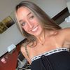 biancasloan