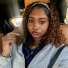 glow_withjules