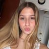 nicolett.em