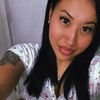 mariacalero818