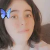 kelseypritchard1