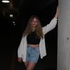 lizaside02_
