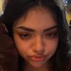 daisysswrld19