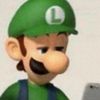 louie_is_sad