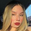 victorianat22