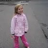 vanessawestermark