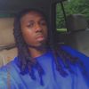 shonuff803