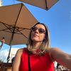 andrealopezxala