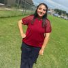 annavibezzz