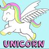 pokémon_unicorn
