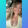 kristin_18_08