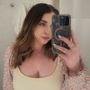 rachel.sean