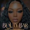 Beauty Bar Slay