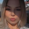 elliana.vanbroeck