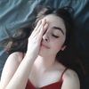 melissachaidez1
