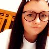 kellie_3334