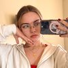 claire.tourdot
