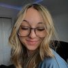 samanthaleblanc
