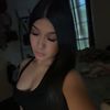sselizabethh