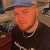 john.rutherford937