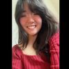 trishie_fishie