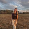 leilah_horne