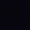 tania___065