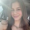 payton0423