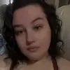 aprilnlayton87